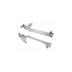 CAM SİLGİ MEKANİZMASI CIVIC 96-00 CAM SİLGİ MEKANİZMASI CIVIC 96-00