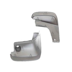 PAÇALIK COROLLA ÖN  98-02 SAĞ