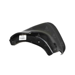 PAÇALIK COROLLA ÖN  93-97 SAĞ