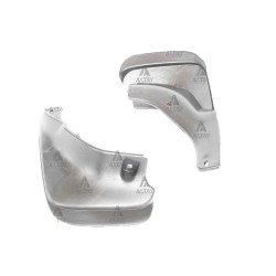 PAÇALIK COROLLA ÖN  93-97 SOL