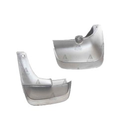 PAÇALIK COROLLA ARKA 98-02 SAĞ PAÇALIK COROLLA ARKA 98-02 SAĞ