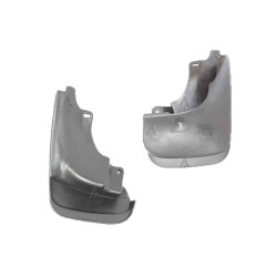 PAÇALIK COROLLA ARKA 93-97 SAĞ PAÇALIK COROLLA ARKA 93-97 SAĞ