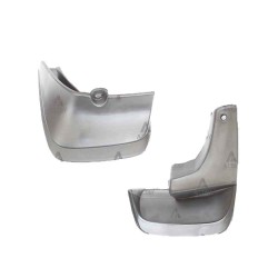 PAÇALIK COROLLA ARKA  98-02 SOL