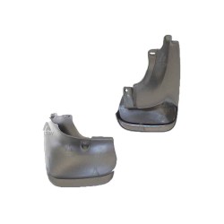 PAÇALIK COROLLA ARKA  93-97 SOL