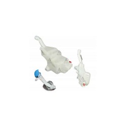 SU FISKİYE DEPOSU CIVIC 06-09 FD6 MOTORLU KOMPLE MAKYAJSIZ KASA TEK MOTOR TİP SU FISKİYE DEPOSU CIVIC 06-09 FD6 MOTORLU KOMPLE MAKYAJSIZ KASA TEK MOTOR TİP