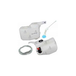 SU FISKİYE DEPOSU S2000 00-09 MOTORLU SU FISKİYE DEPOSU S2000 00-09 MOTORLU