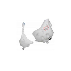 SU FISKİYE DEPOSU CIVIC 01-04 SU FISKİYE DEPOSU CIVIC 01-04