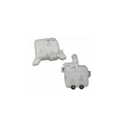 SU FISKİYE DEPOSU JAZZ 02-08 SU FISKİYE DEPOSU JAZZ 02-08