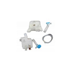 SU FISKİYE DEPOSU JAZZ 02-08 MOTORLU SU FISKİYE DEPOSU JAZZ 02-08 MOTORLU