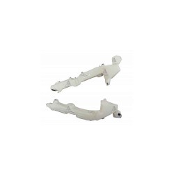 SU FISKİYE DEPOSU CRV 12= MOTORLU