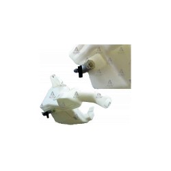 SU FISKİYE DEPOSU CIVIC 12-15 MOTORLU