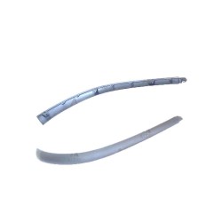 TAMPON ALT KORUYUCU KARLIK AURIS 07-09 SOL ÖN