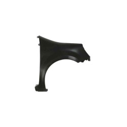 ÇAMURLUK MODUS 04-06 ÖN SAĞ ÇAMURLUK MODUS 04-06 ÖN SAĞ