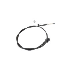 TEL GAZ COROLLA 00-02 1.4 / 1.6 SEDAN