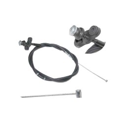 TEL GAZ CORONA  93-95 / CARINA  97=