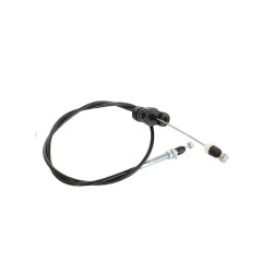 TEL GAZ HILUX  98-05 LN-145