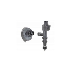 SENSÖR KİLOMETRE HIZ CIVIC  96-00 DENSO TİP OTOMATİK