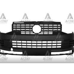 TAMPON TRANSPORTER T7 15= (PANJURLU) ÖN