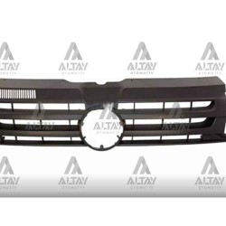 PANJUR TRANSPORTER T6 10-14 ÖN PANJUR TRANSPORTER T6 10-14 ÖN