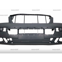 TAMPON TRANSPORTER T5 04-09 ÖN