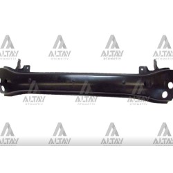 TAMPON DEMİRİ TRANSPORTER 04-09 ÖN