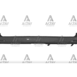 TAMPON TRANSPORTER T5 / T6  04-12 ARKA