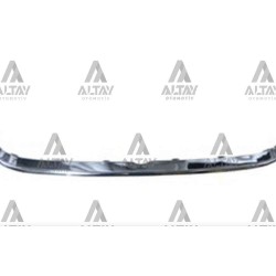 PANJUR NİKELAJI TRANSPORTER T5 CARAVELLA 04-09 ÖN