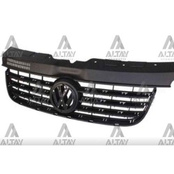 PANJUR TRANSPORTER T5 CARAVELLA 04-09 ÖN İÇ PANJUR TRANSPORTER T5 CARAVELLA 04-09 ÖN İÇ