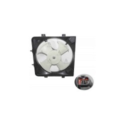 FAN KLİMA CIVIC  92-95