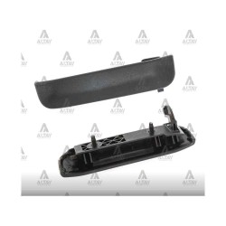 KAPI KOLU PICKUP  97-06 DIŞ ÖN-ARKA SAĞ