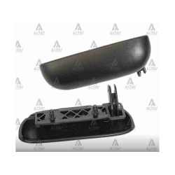 KAPI KOLU MICRA 97-02 DIŞ SAĞ KAPI KOLU MICRA 97-02 DIŞ SAĞ