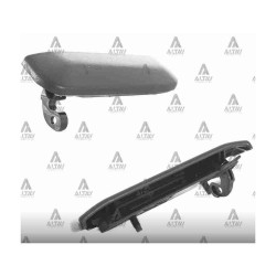 KAPI KOLU PICKUP  97-06 DIŞ ÖN-ARKA SOL