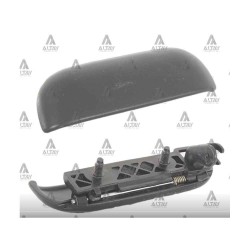 KAPI KOLU MICRA 97-02 DIŞ SOL KAPI KOLU MICRA 97-02 DIŞ SOL