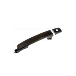 KAPI KOLU NAVARA 06-16 ÖN DIŞ SOL KAPI KOLU NAVARA 06-16 ÖN DIŞ SOL