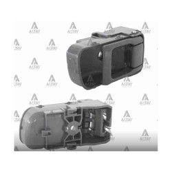 KAPI KOLU PICKUP  97-06 İÇ SOL