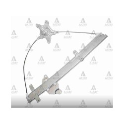 CAM KRİKOSU PICKUP MANUEL  97-02 ÖN SAĞ