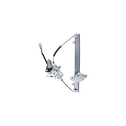 CAM KRİKOSU JUKE 11-18 ELEKTRİKLİ ÖN SOL