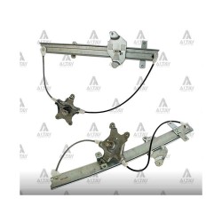 CAM KRİKOSU PICKUP MANUEL  97-02 ÖN SOL