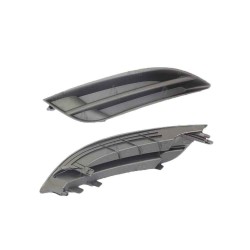 SİS LAMBA KAPAĞI AURIS 07-09 SAĞ (SİS DELİKSİZ)