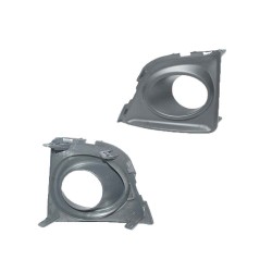 SİS LAMBA KAPAĞI COROLLA 13= SAĞ (SİS DELİKLİ)