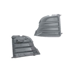 SİS LAMBA KAPAĞI COROLLA 13= SAĞ (SİS DELİKSİZ) SİS LAMBA KAPAĞI COROLLA 13= SAĞ (SİS DELİKSİZ)