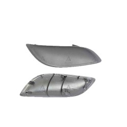 SİS LAMBA KAPAĞI YARIS 10-11 SAĞ (SİS DELİKSİZ) SİS LAMBA KAPAĞI YARIS 10-11 SAĞ (SİS DELİKSİZ)