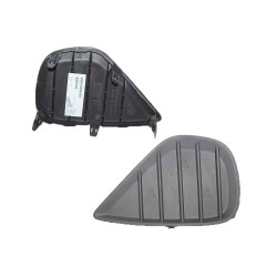 SİS LAMBA KAPAĞI YARIS 15-16 SAĞ (SİS DELİKSİZ) SİS LAMBA KAPAĞI YARIS 15-16 SAĞ (SİS DELİKSİZ)