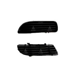 SİS LAMBA KAPAĞI COROLLA 00-02 SAĞ (SİS DELİKSİZ)