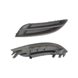 SİS LAMBA KAPAĞI AURIS 07-09 SOL (SİS DELİKSİZ) SİS LAMBA KAPAĞI AURIS 07-09 SOL (SİS DELİKSİZ)