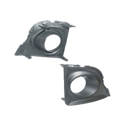 SİS LAMBA KAPAĞI COROLLA 13= SOL (SİS DELİKLİ)