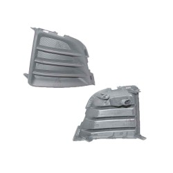 SİS LAMBA KAPAĞI COROLLA 13= SOL (SİS DELİKSİZ) SİS LAMBA KAPAĞI COROLLA 13= SOL (SİS DELİKSİZ)