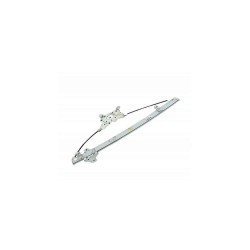 CAM KRİKOSU GETZ ELEKTRİKLİ 03= ÖN SAĞ