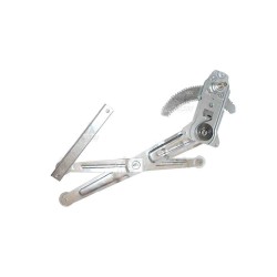 CAM KRİKOSU H-100 / KMY MANUEL  97= SOL