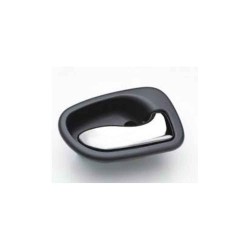 KAPI KOLU ATOS 97-08 ÖN İÇ KROM SOL KAPI KOLU ATOS 97-08 ÖN İÇ KROM SOL